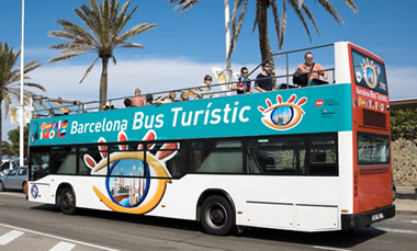 barcelona_tourist_bus